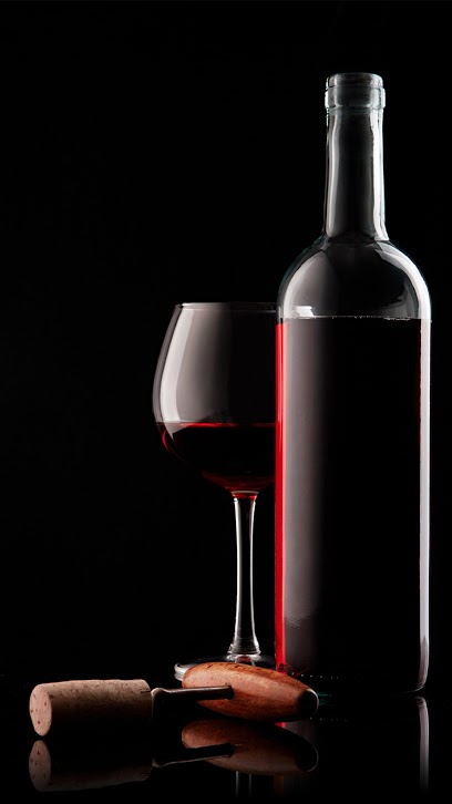 Glass-of-Red-Wine